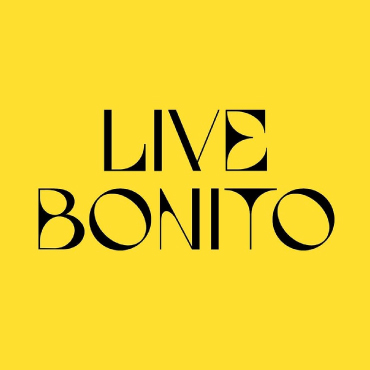Logo Bonito Ibiza