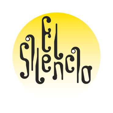 El Silencio