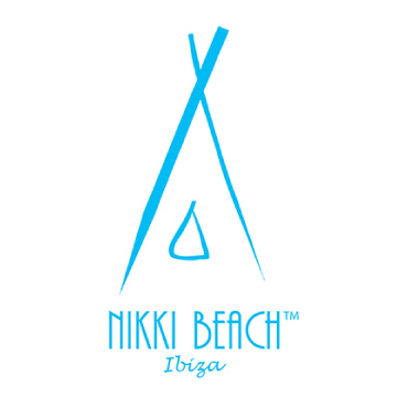 Nikki Beach Ibiza