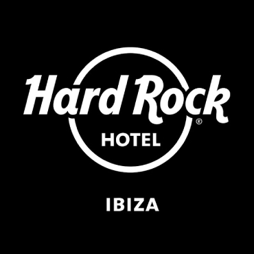 Instagram Hard Rock