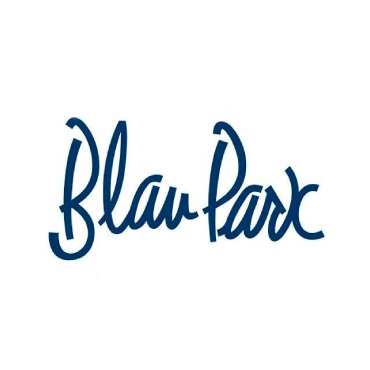 Blau Parc Ibiza