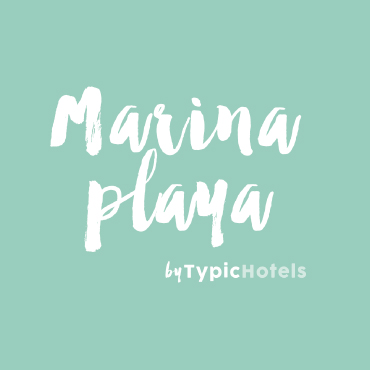 Marina Playa Ibiza
