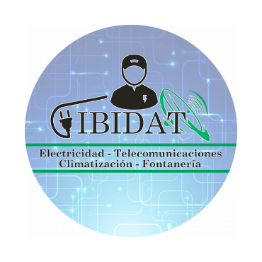 Ibidat Ibiza