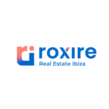 Rox & Ire