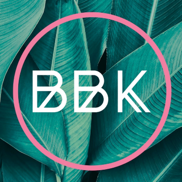 Bam Bu Ku Ibiza