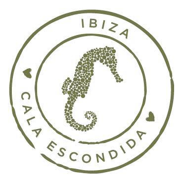 Cala Escondida Ibiza