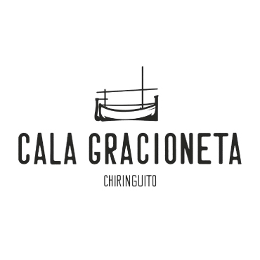 Chiringuito Logo