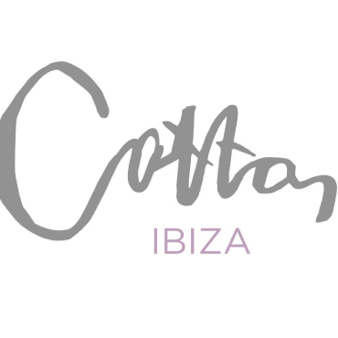 Cotton Ibiza Logo