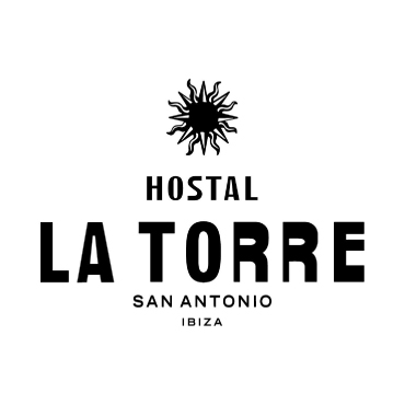 Hostal la Torre