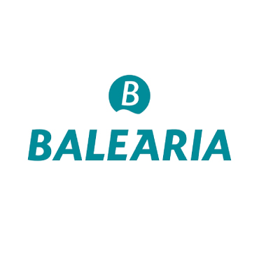 Baleària