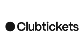 Club Tickets