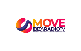 Move Ibiza Radio