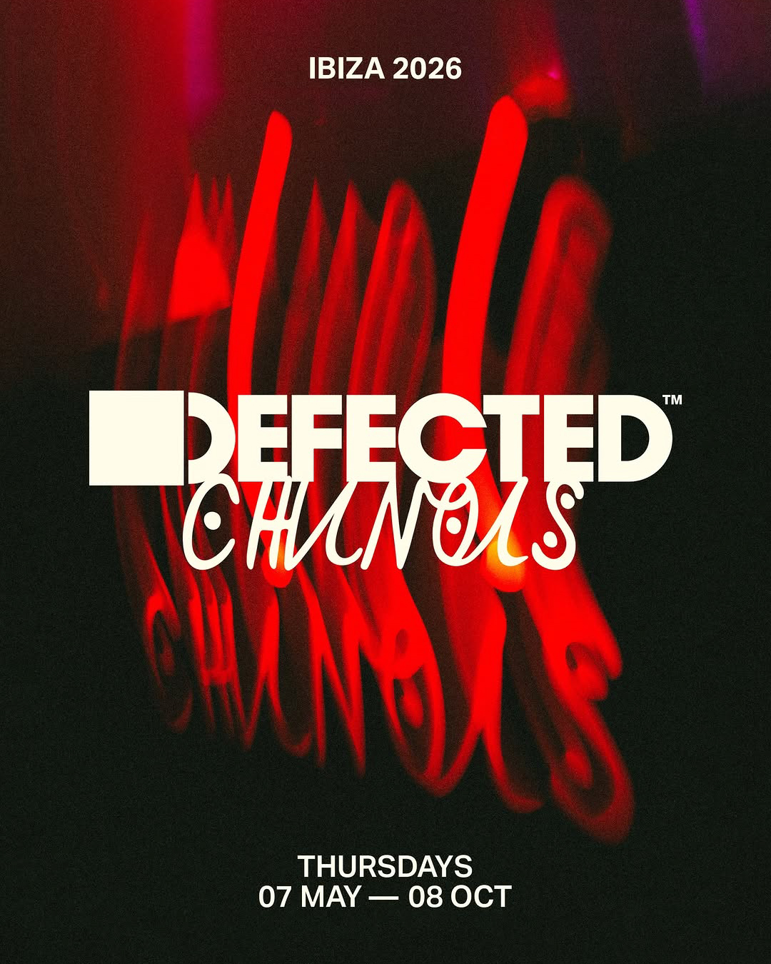 Defected Ibiza
